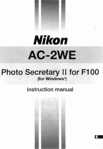 Nikon Camera Accessories AC-2WE-page_pdf